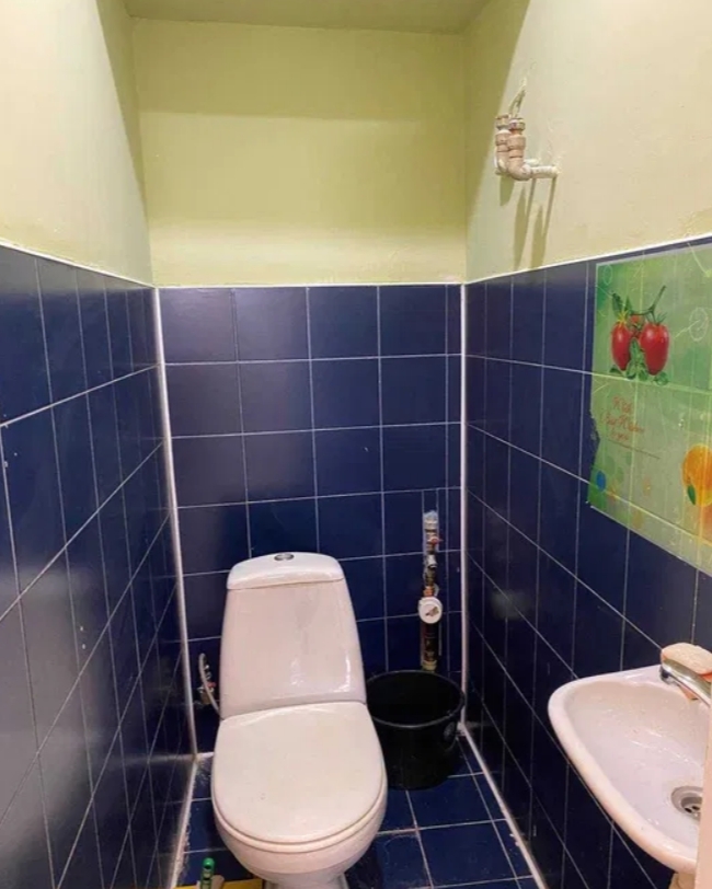Оренда торговельного приміщення 83 м², Торговая вул.