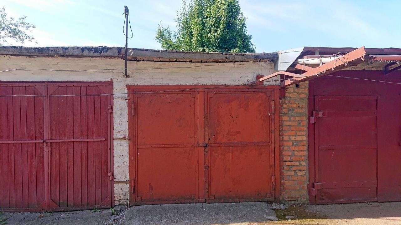 Продажа 2-комнатной квартиры 52 м², Карбышева ул., 30А