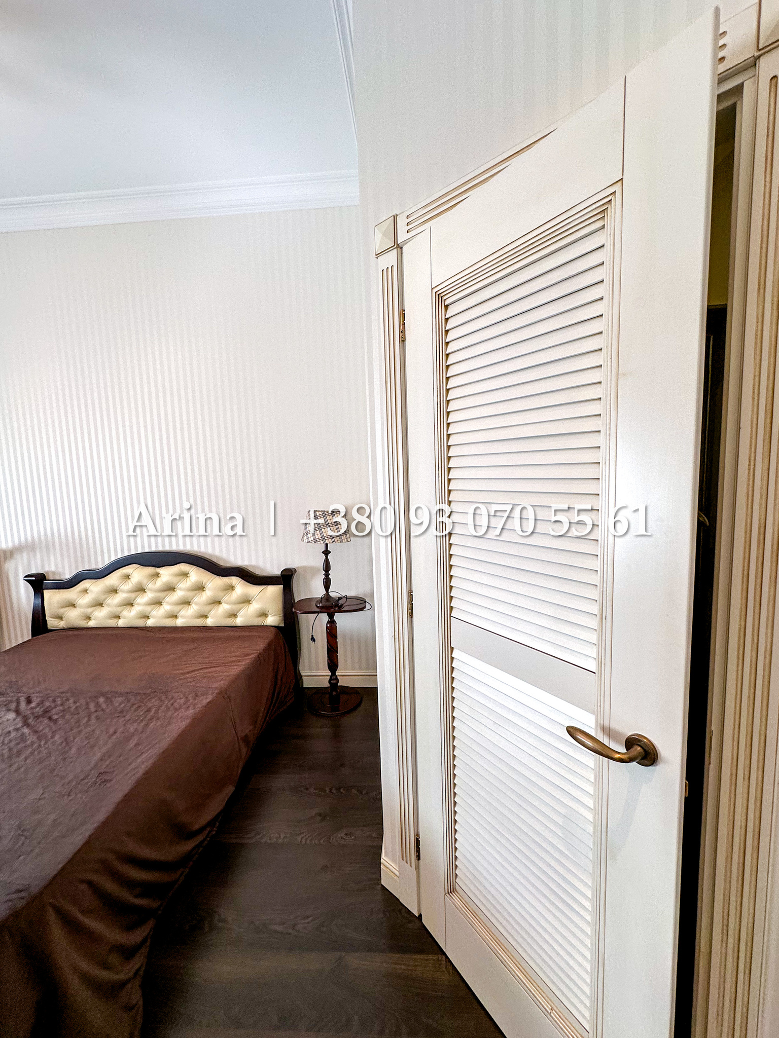 Аренда дома 420 м², Французский бул., 23