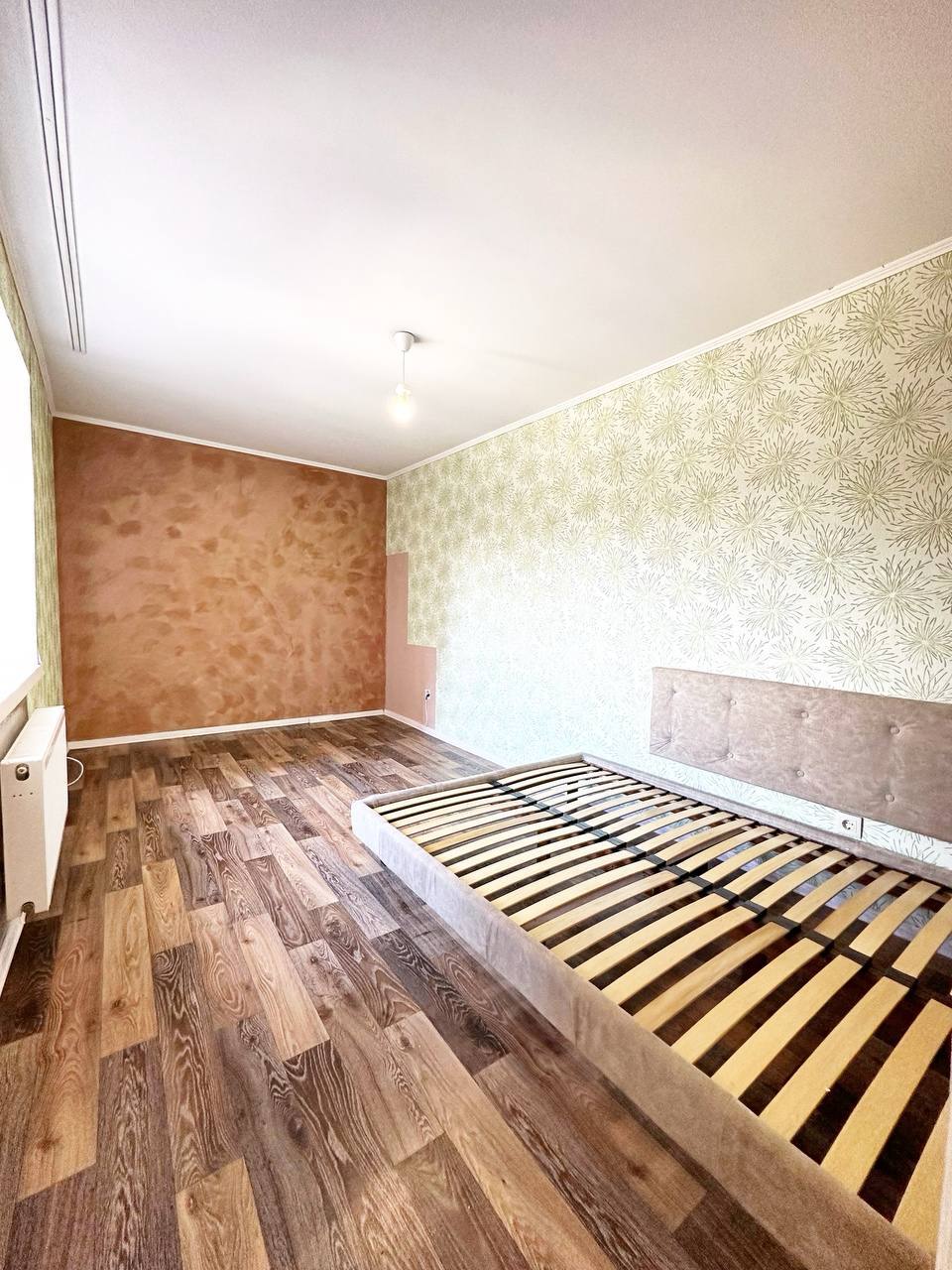 Продаж 2-кімнатної квартири 65 м², Лермонтова вул.