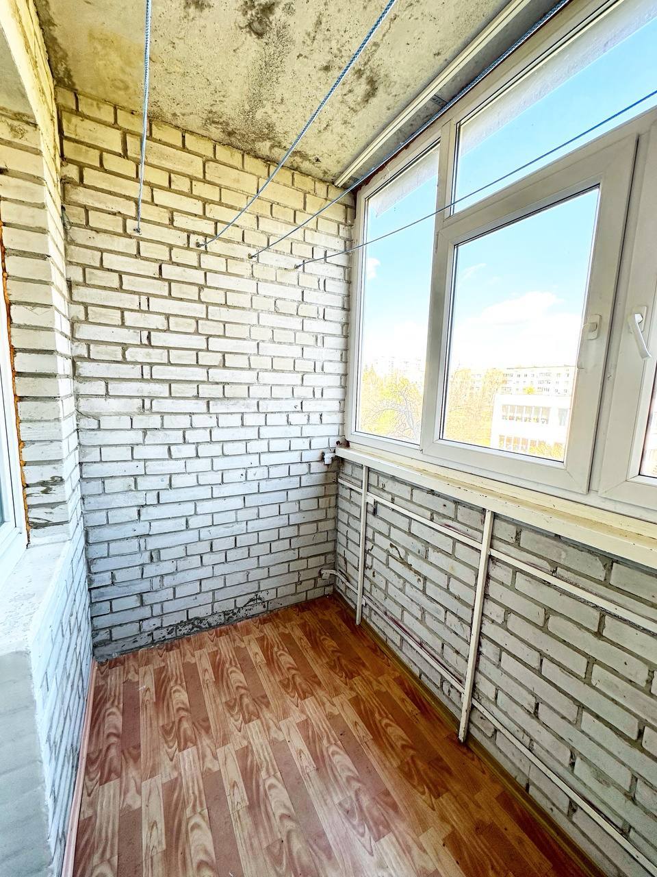 Продаж 2-кімнатної квартири 65 м², Лермонтова вул.