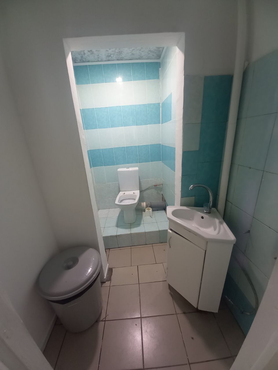 Аренда коммерции 280 м², Гагарина просп., 1А