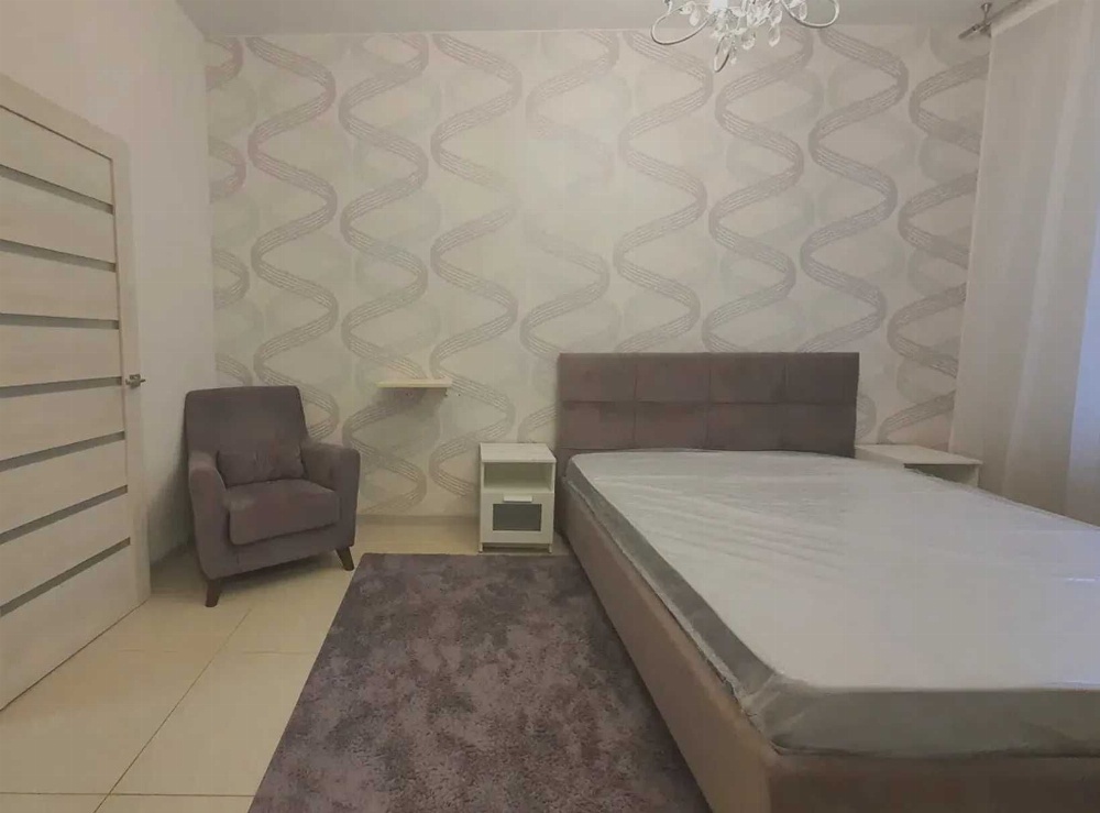 Оренда 2-кімнатної квартири 50 м², Гулі Корольової вул., вул.12А