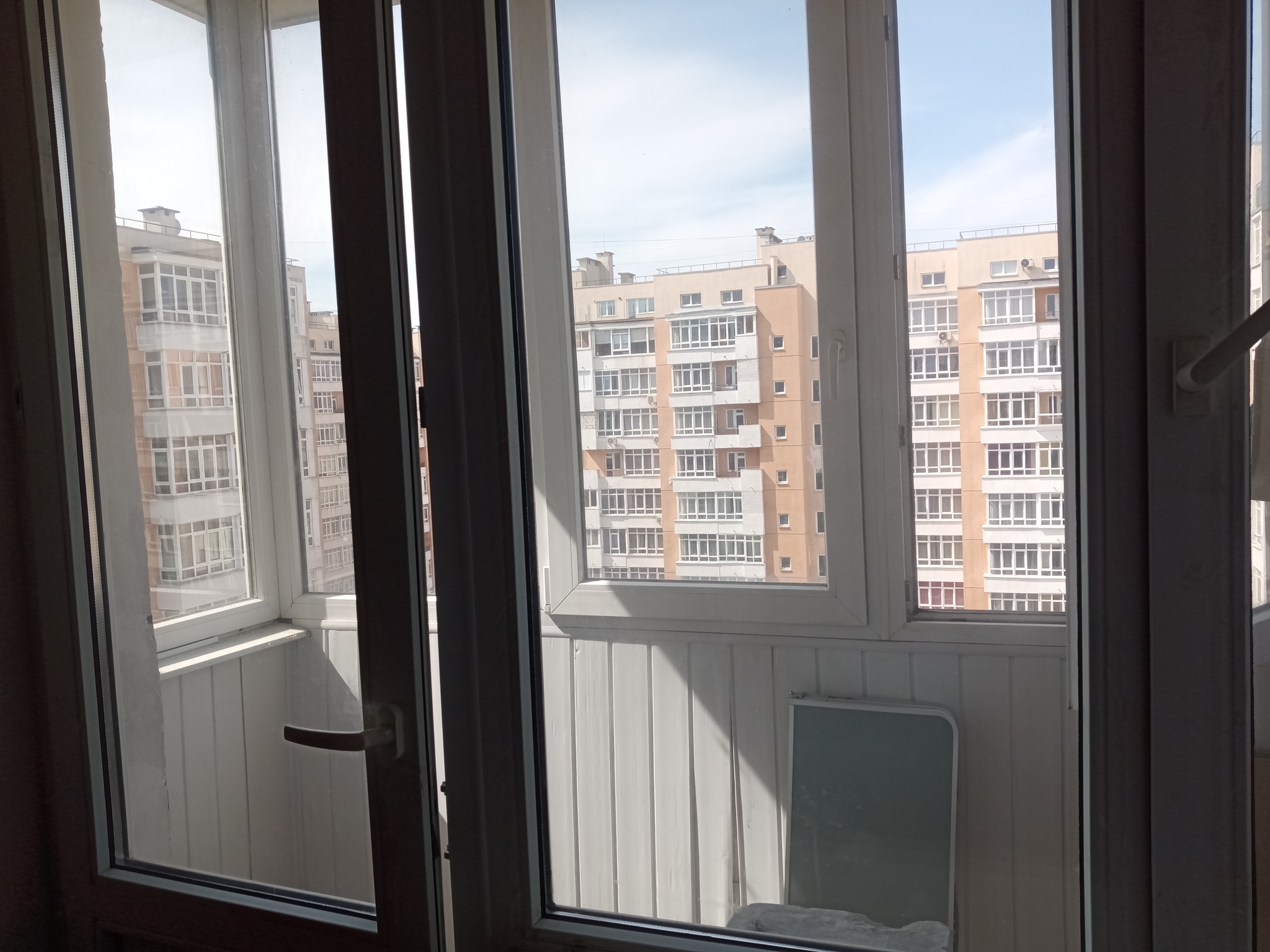 Аренда 1-комнатной квартиры 36 м², Гетмана Ивана Мазепы ул.