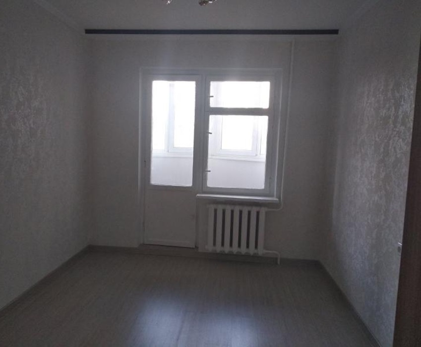 Продажа 3-комнатной квартиры 72 м², Крымская ул., 72