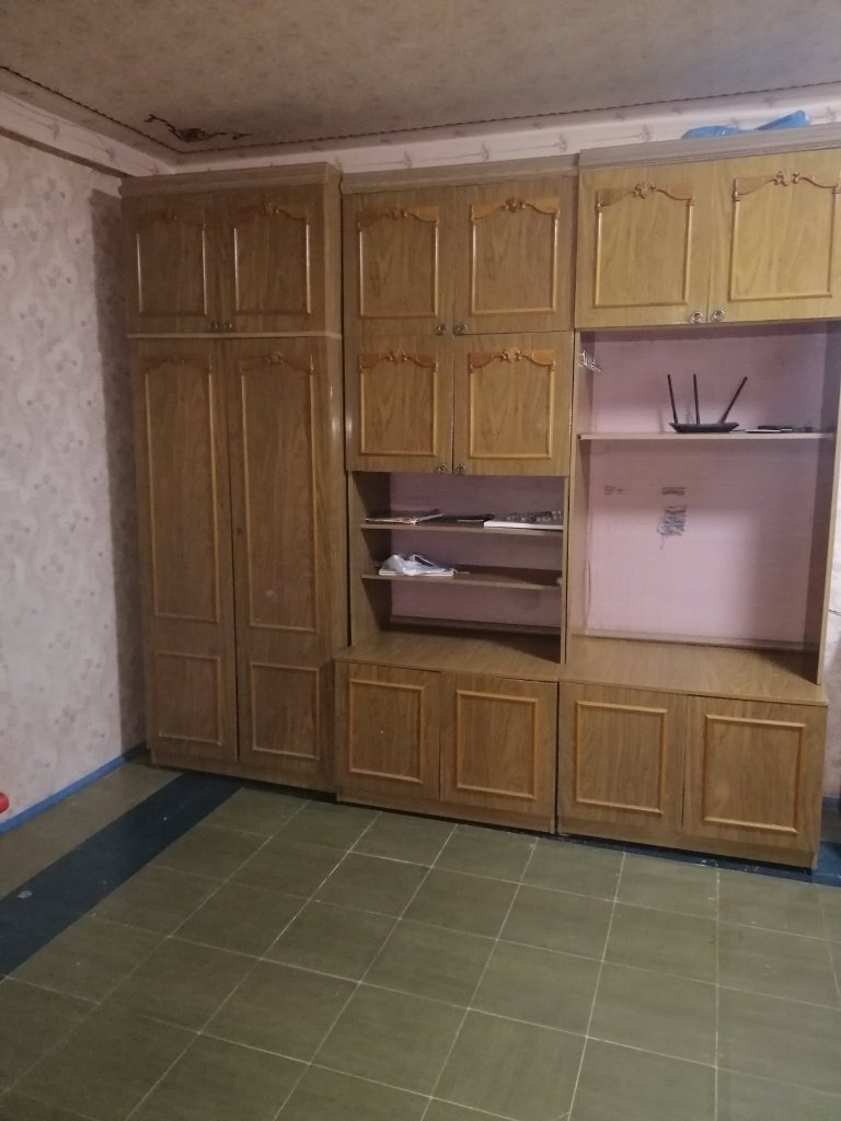 Оренда 2-кімнатної квартири 50 м², Беляєва вул., 10