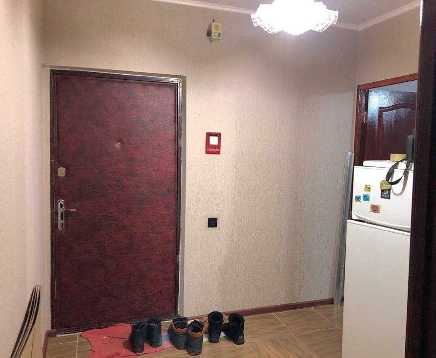 Оренда 2-кімнатної квартири 45 м², Ахсарова вул.