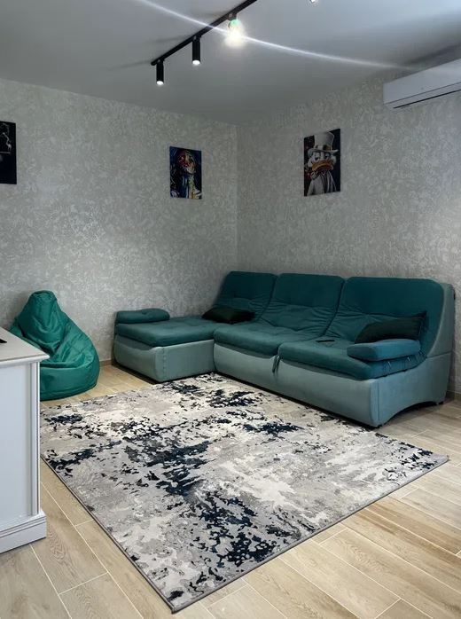 Продажа дома 120 м², Тростянецкая ул.