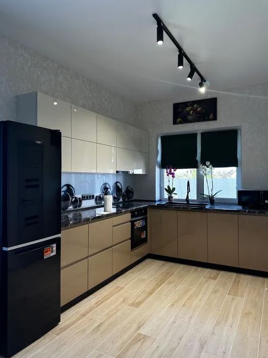 Продажа дома 120 м², Тростянецкая ул.