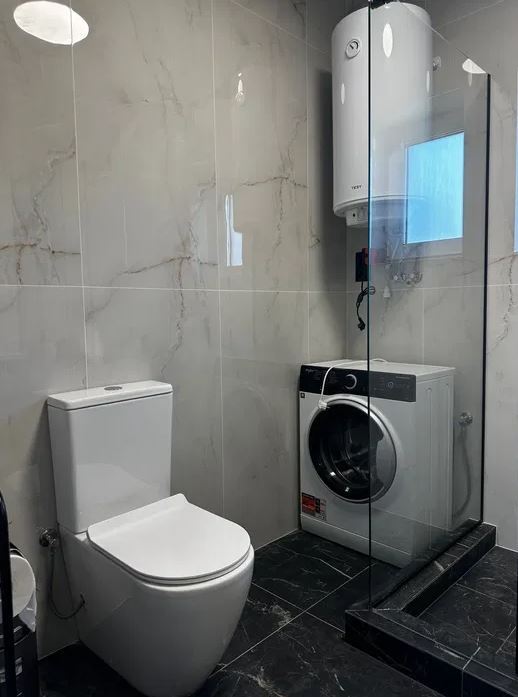 Продажа дома 120 м², Тростянецкая ул.