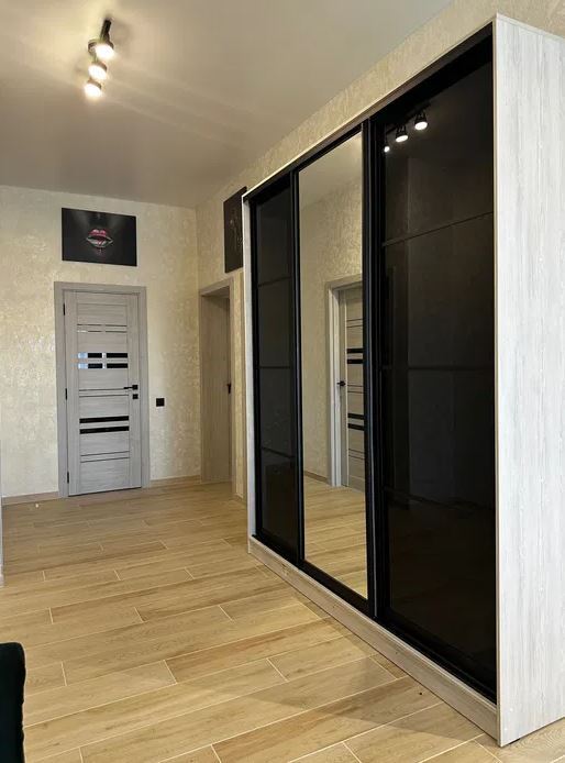 Продажа дома 120 м², Тростянецкая ул.