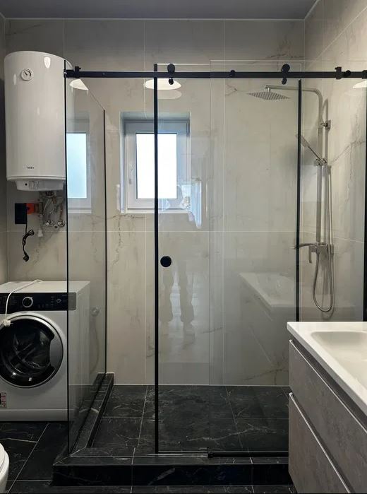 Продажа дома 120 м², Тростянецкая ул.