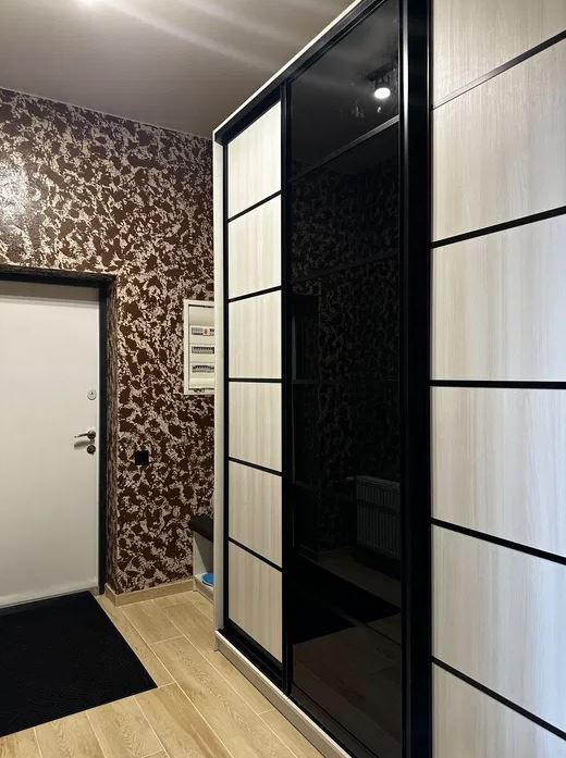 Продажа дома 120 м², Тростянецкая ул.