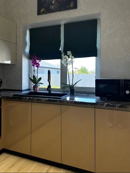 Продажа дома 120 м², Тростянецкая ул.
