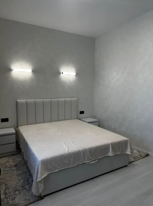 Продажа дома 120 м², Тростянецкая ул.