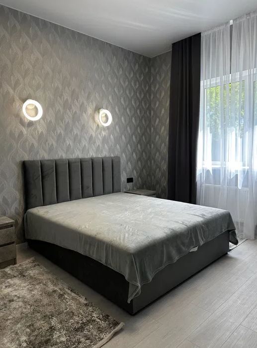 Продажа дома 120 м², Тростянецкая ул.