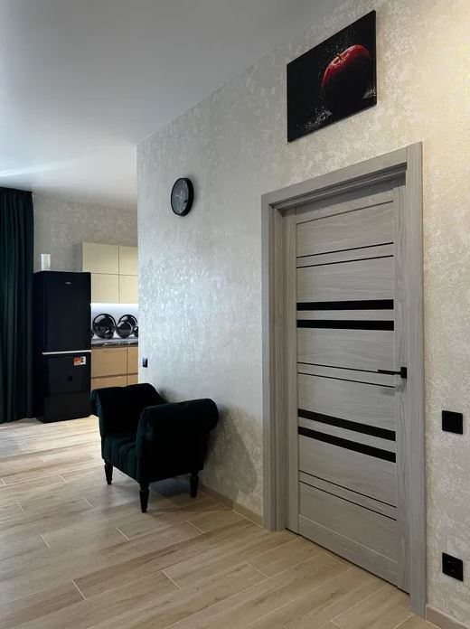Продажа дома 120 м², Тростянецкая ул.