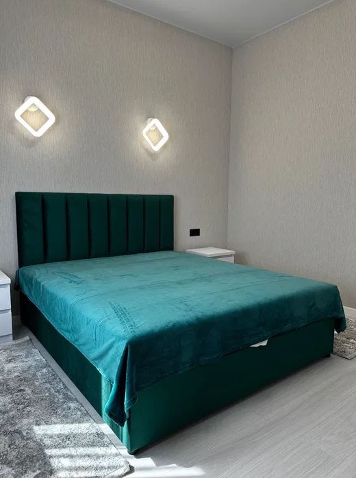 Продажа дома 120 м², Тростянецкая ул.