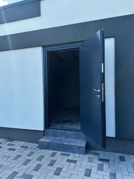 Продажа дома 120 м², Тростянецкая ул.