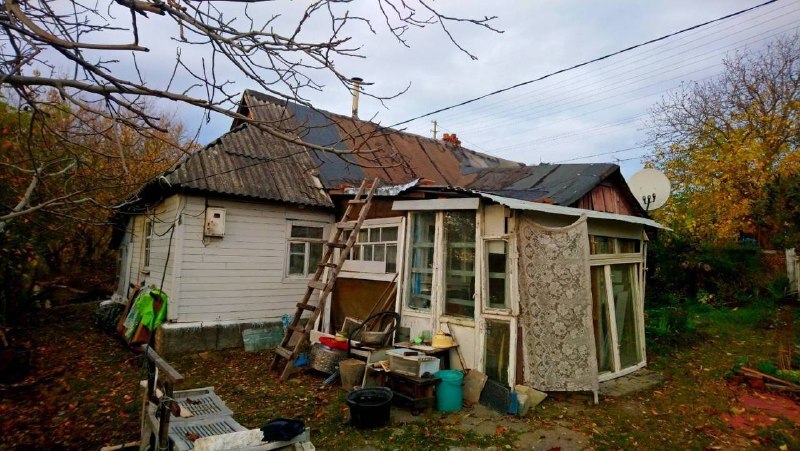 Продаж ділянки під індивідуальне житлове будівництво 8.8 соток, Глиняна вул.