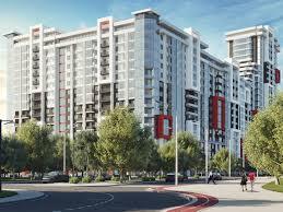 Продаж 1-кімнатної квартири 52 м², Перлинна вул., 5Б