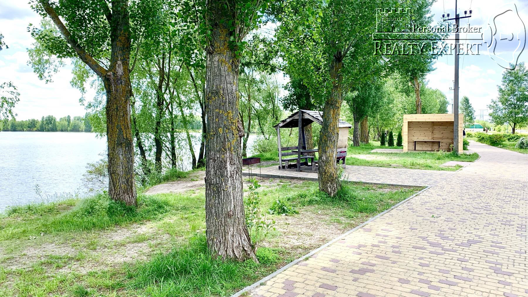 Оренда 1-кімнатної квартири 40 м², Григорія Ващенко вул., 5