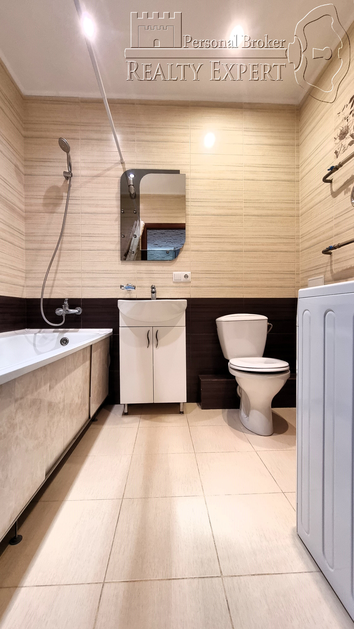 Оренда 1-кімнатної квартири 40 м², Григорія Ващенко вул., 5