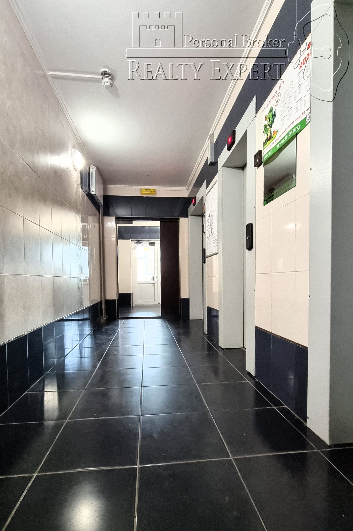 Оренда 1-кімнатної квартири 40 м², Григорія Ващенко вул., 5