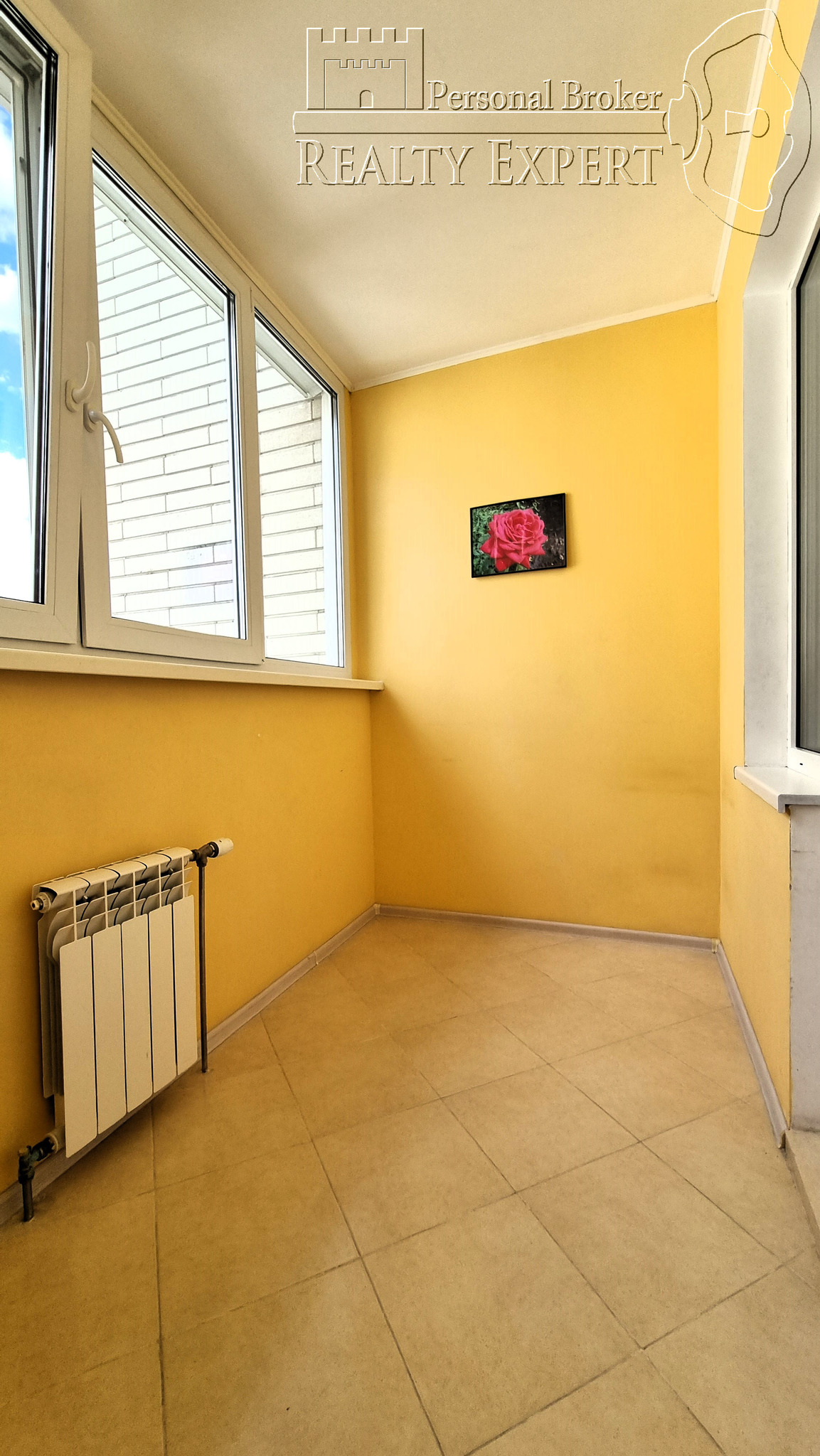 Оренда 1-кімнатної квартири 40 м², Григорія Ващенко вул., 5