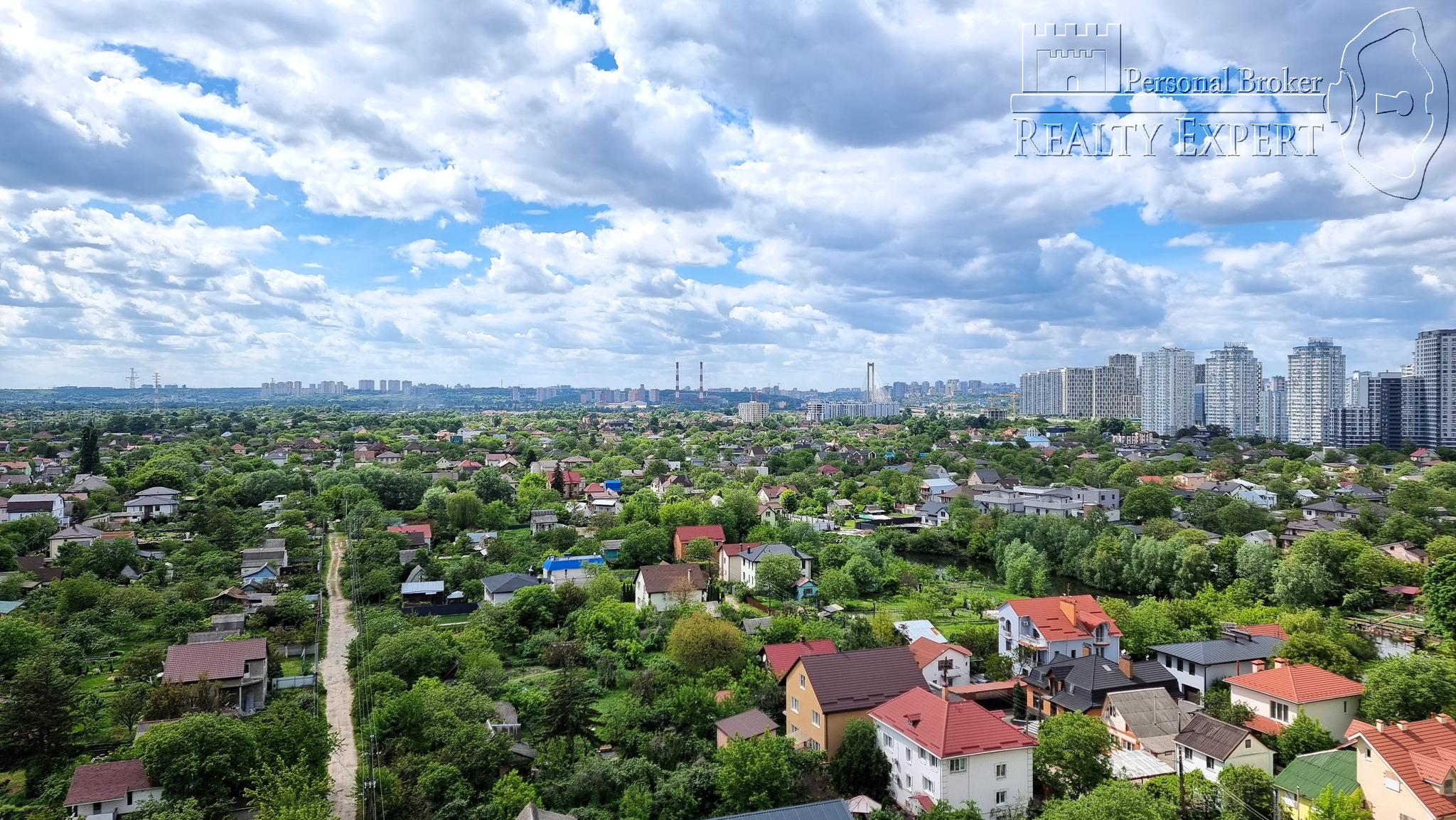 Оренда 1-кімнатної квартири 40 м², Григорія Ващенко вул., 5