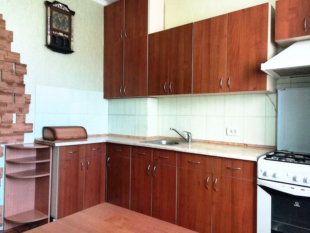 Продажа 3-комнатной квартиры 65 м², Ковпака ул.