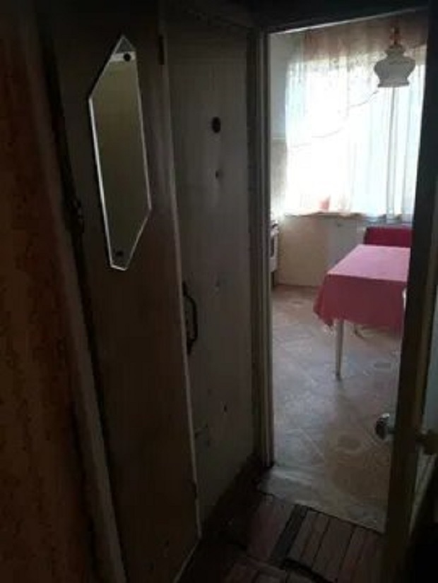 Продажа 2-комнатной квартиры 50 м², Радужная ул., 17