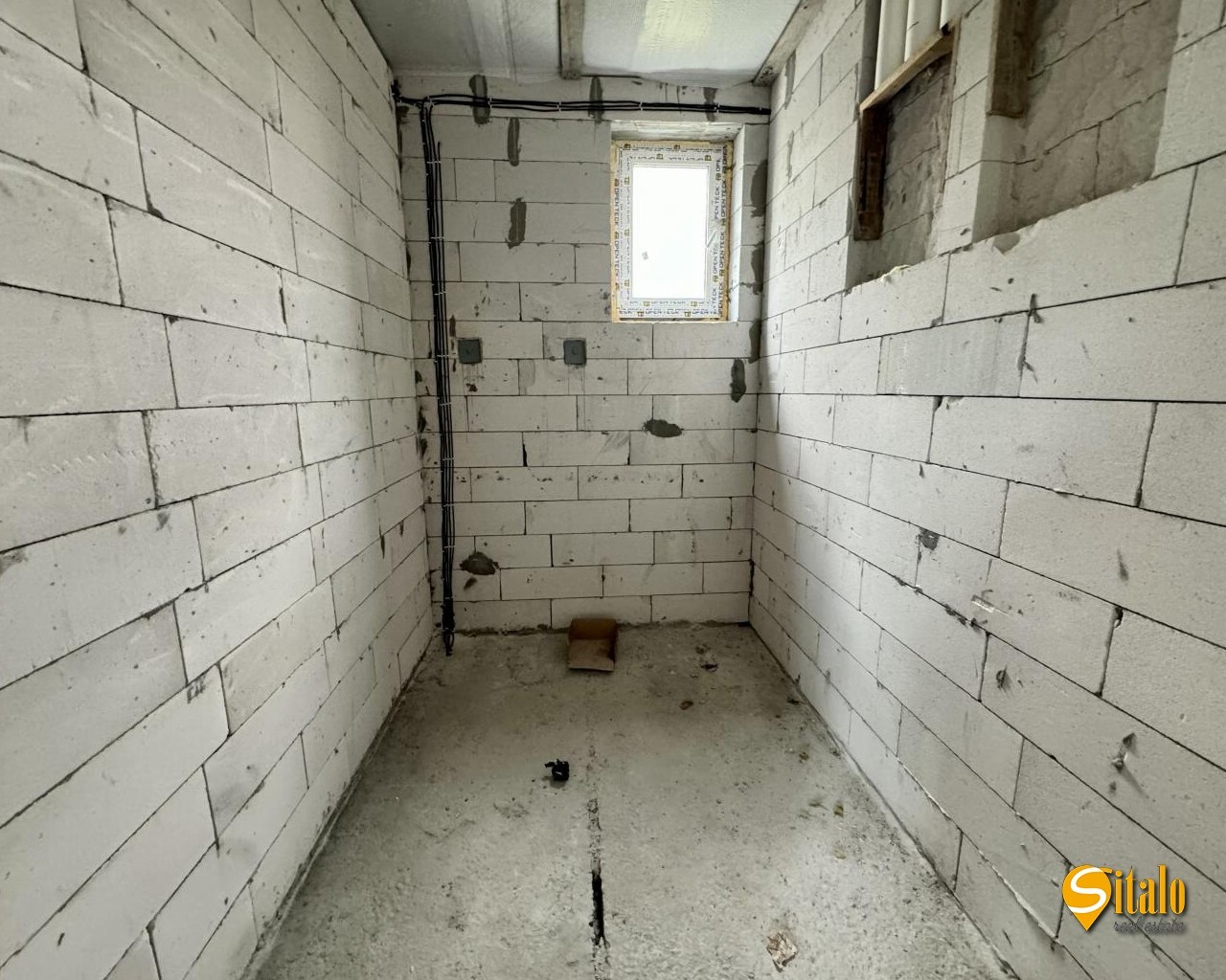 Продаж таунхауса 160 м², 2-а Озерна вул.