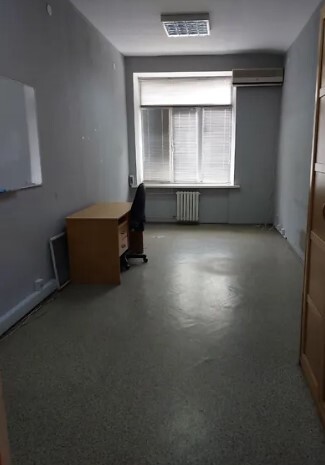 Оренда офісу 50 м², Николаевская дор., дор.219