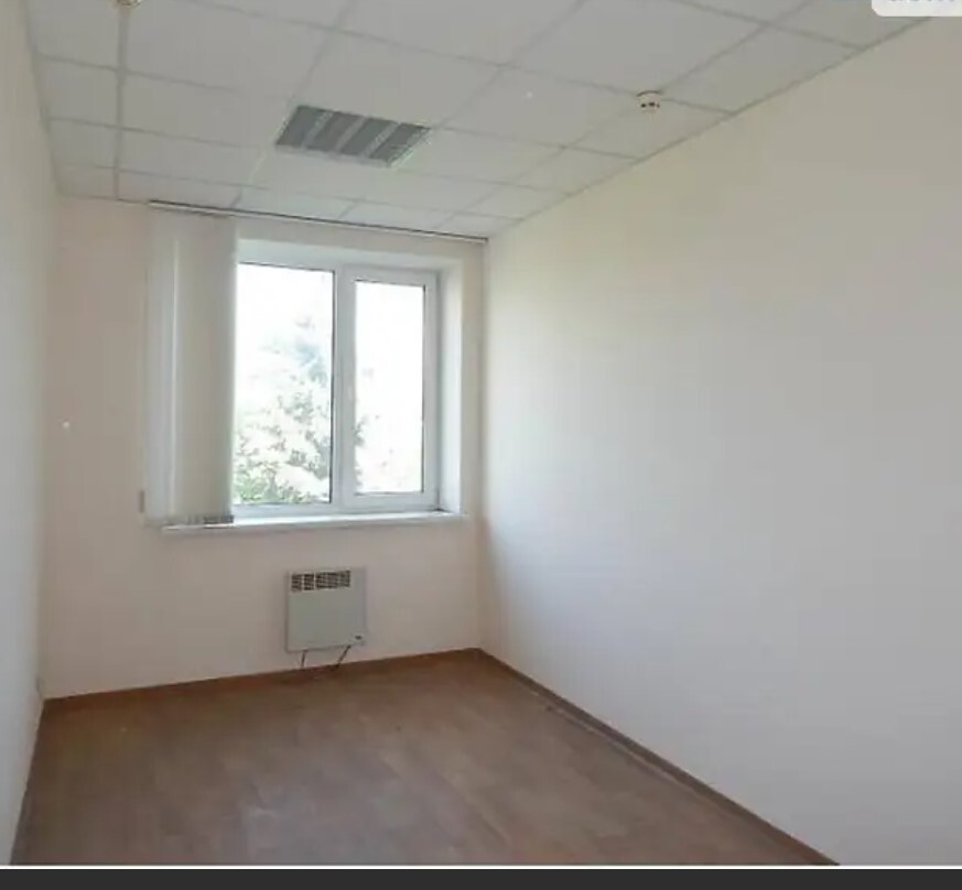 Оренда офісу 50 м², Николаевская дор., дор.219