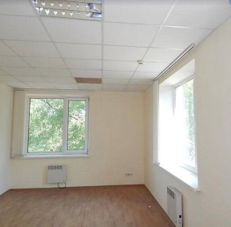 Оренда офісу 50 м², Николаевская дор., дор.219