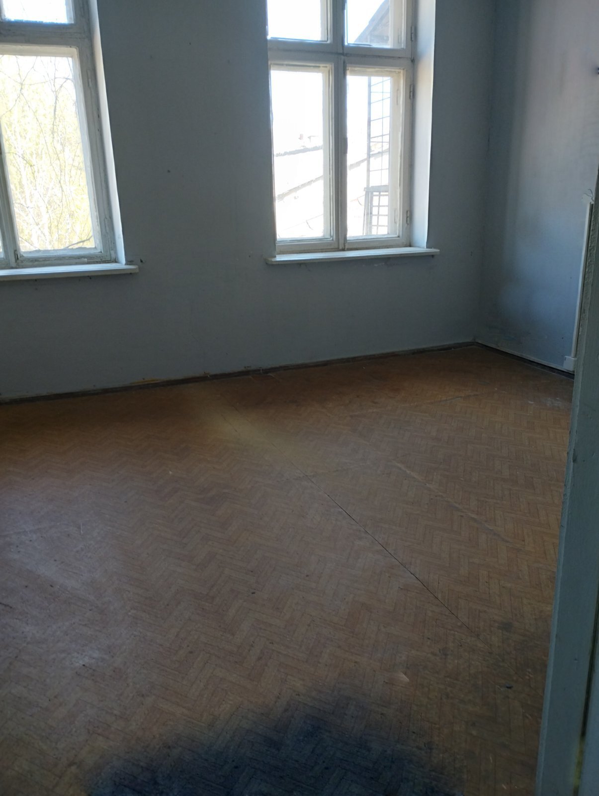 Аренда помещения свободного назначения 200 м², Большая Арнаутская ул., 100