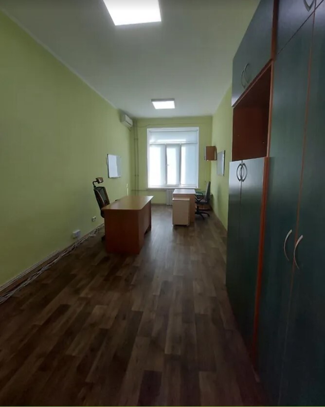 Аренда помещения свободного назначения 10 м², Средняя ул., ул.15