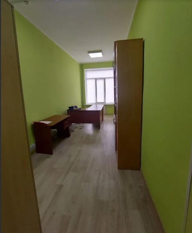 Аренда помещения свободного назначения 10 м², Средняя ул., ул.15