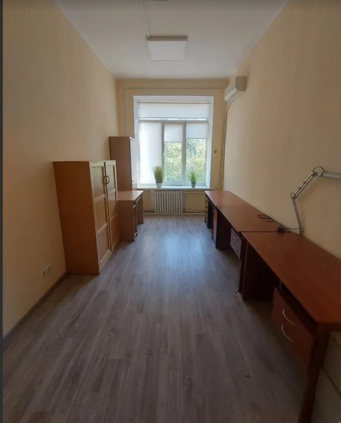 Аренда помещения свободного назначения 10 м², Средняя ул., ул.15