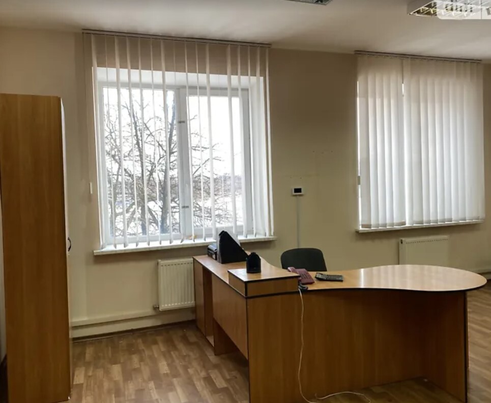 Аренда помещения свободного назначения 10 м², Средняя ул., ул.15