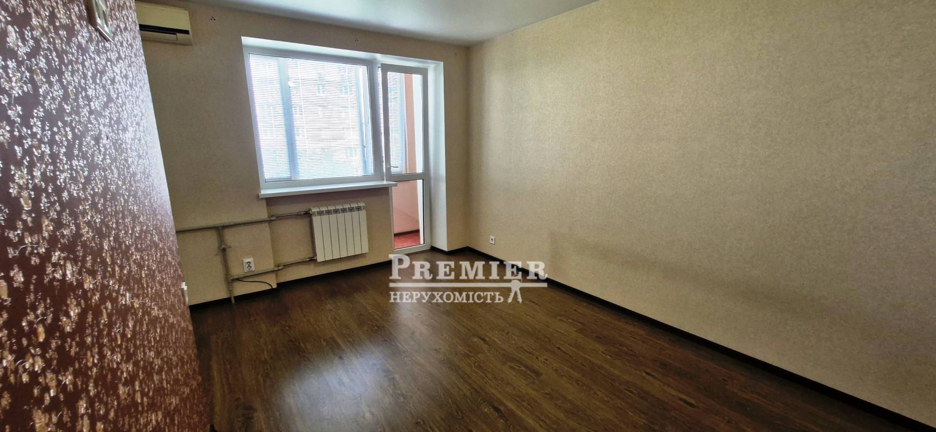 Продаж 2-кімнатної квартири 61.5 м², Олександрійська вул.