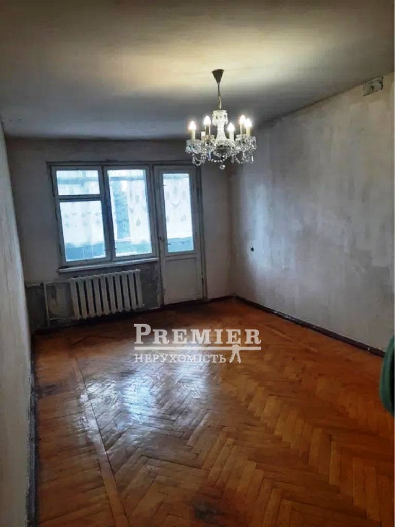 Продажа 3-комнатной квартиры 62 м², Академика Филатова ул.