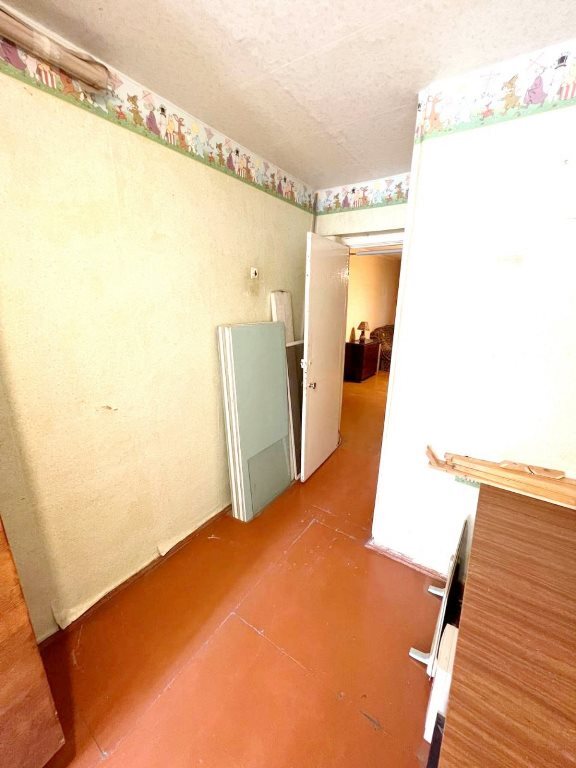 Продаж 2-кімнатної квартири 44 м², Інженерна вул.
