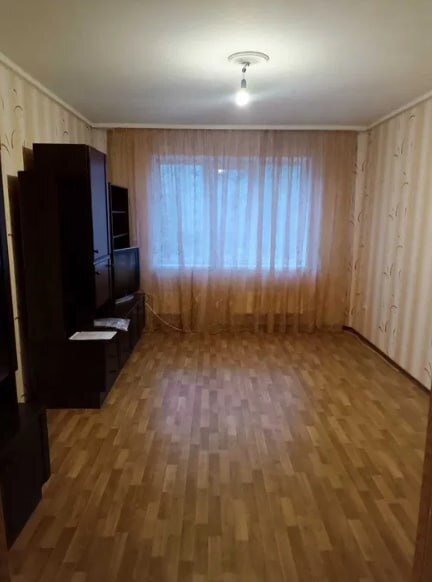 Продажа 3-комнатной квартиры 65 м², Героев Крут ул.