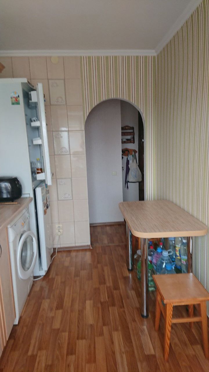 Продажа 3-комнатной квартиры 58.7 м², Металлургов ул.
