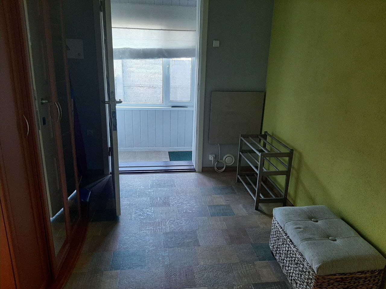 Оренда будинку 80 м², 85-а Садова вул.