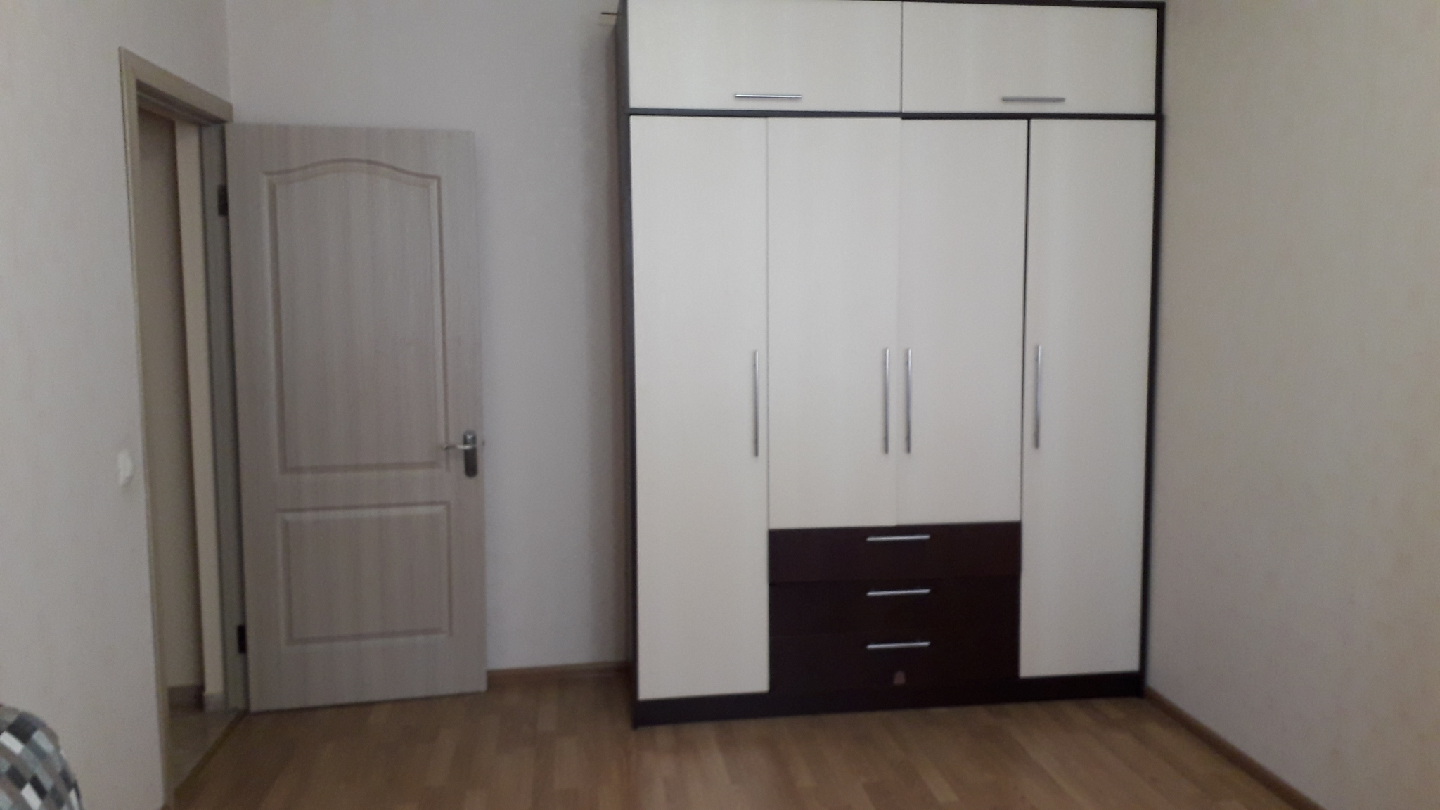 Продажа 1-комнатной квартиры 42 м², Олевская ул.
