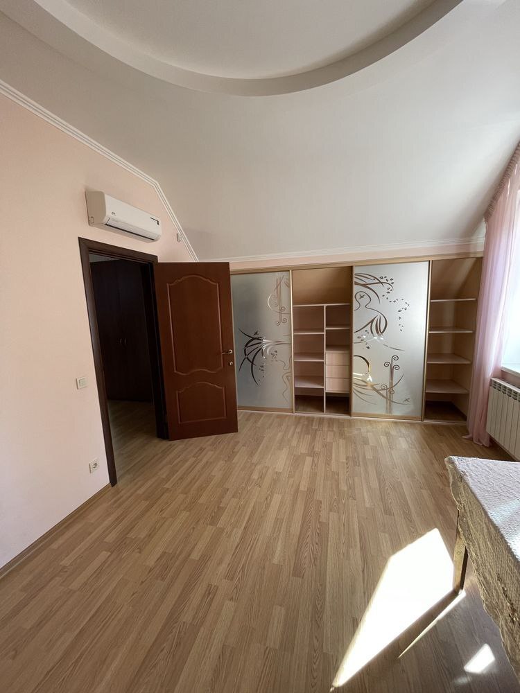 Аренда коттеджа 250 м², 46-я Садовая ул.