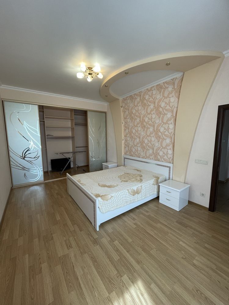 Аренда коттеджа 250 м², 46-я Садовая ул.